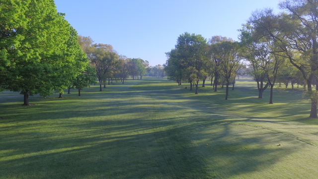 maple lane club house