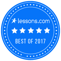 bestofLessons1